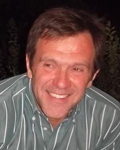 Man, 69. loveyousomch