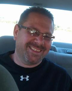 Man, 52. Dano72