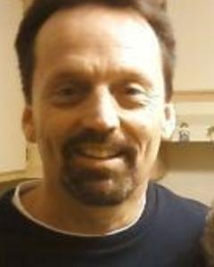 Man, 64. carbo8240