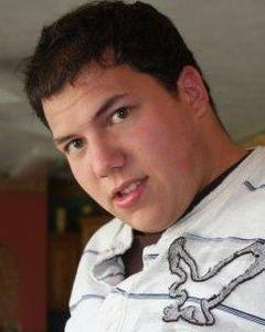 Man, 34. caleb348566