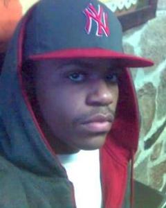 Man, 36. Dmoe20