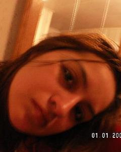 Woman, 38. mizz13