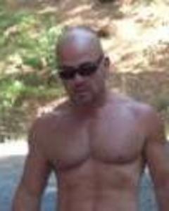 Man, 65. yukonmatt