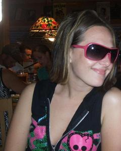 Woman, 38. kate09121