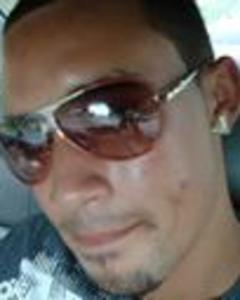 Man, 35. macasdude