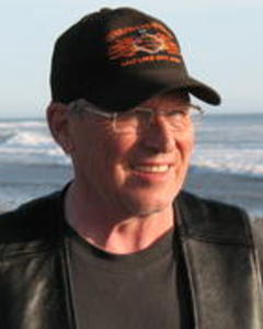Man, 82. Harley_Guy387