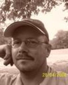 Man, 51. mlrhinehart197