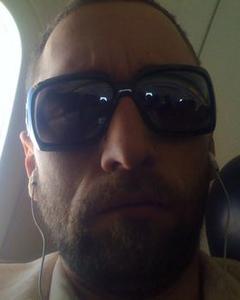 Man, 50. chad8178
