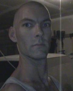 Man, 49. stevo450851