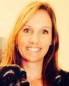 Woman, 42. lillianalove4u