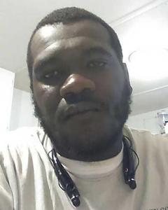 Man, 39. bam_bam2118