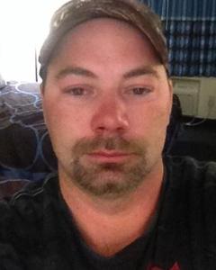Man, 44. Fuc7off