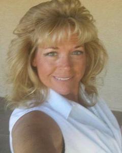 Woman, 61. Dee_111