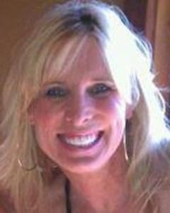 Woman, 64. yogiflygirl