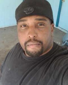 Man, 45. daddy6025435