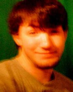 Man, 29. yourmanbro3