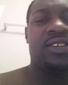 Man, 40. macpaul092021