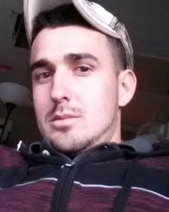 Man, 36. alber4144