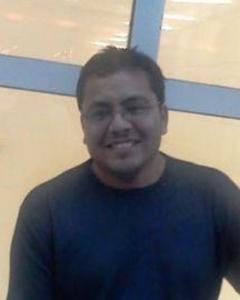 Man, 53. delangel