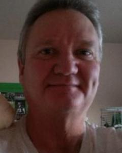 Man, 63. tileman52