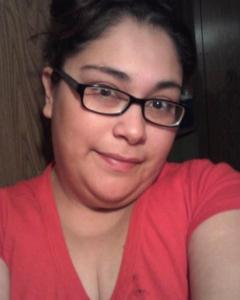 Woman, 39. danielle853260