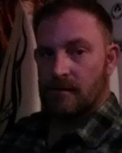 Man, 55. surfsupwol8741