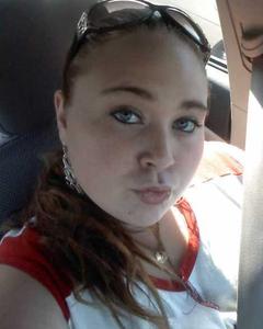 Woman, 35. Renae2311