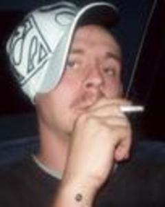 Man, 36. jaydee7258