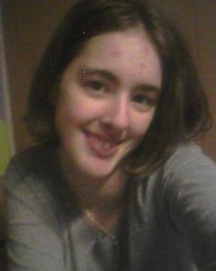 Woman, 34. sarahjessie