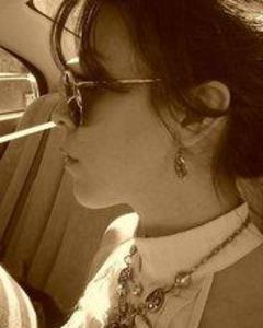 Woman, 35. betsy5934