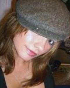 Woman, 43. kellylonely