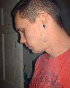 Man, 44. rdoolin