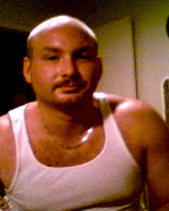 Man, 49. Jason239875