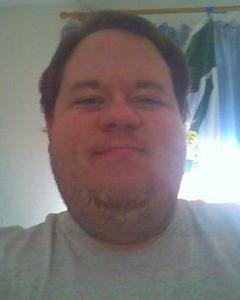 Man, 52. bigblueheart