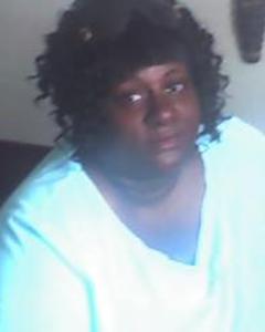 Woman, 52. YRSTLADEE
