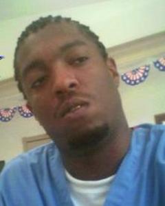 Man, 41. DAMANFORUSTL