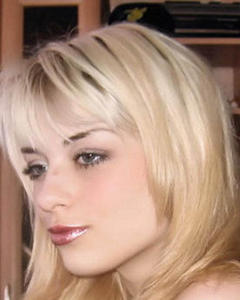 Woman, 44. LyubovLove518