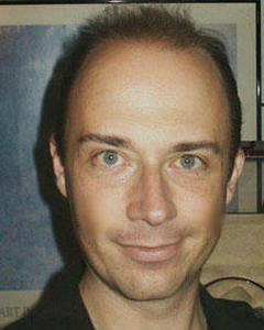 Man, 51. arutha200542