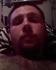 Man, 34. ban111