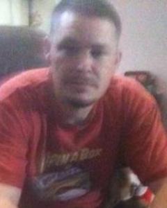 Man, 45. KD355128