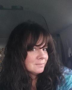 Woman, 53. bgzyboo