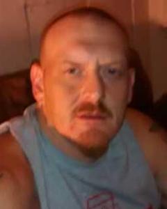 Man, 43. donny7102