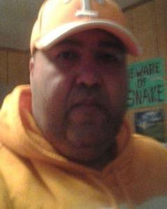 Man, 52. big_L2328