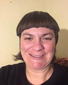 Woman, 45. Candy4302