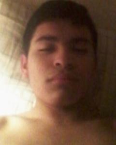 Man, 29. mikenike4228