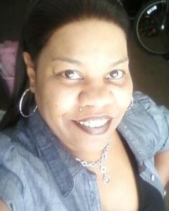Woman, 55. Blondie2115
