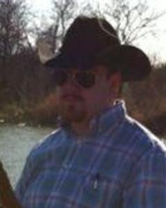 Man, 36. Rjgray5147
