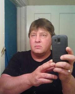 Man, 55. kenc15