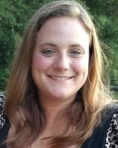 Woman, 38. amy8144
