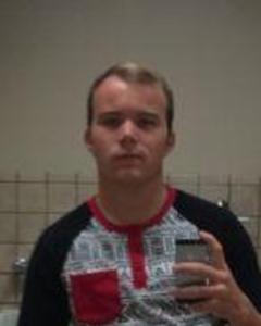 Man, 28. Matt37433374